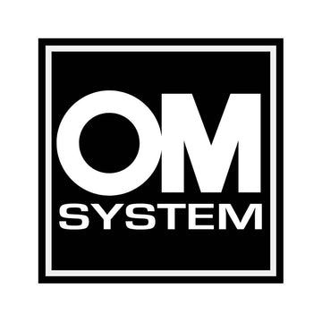 OM SYSTEM Flash Units