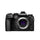 OM SYSTEM Mirrorless Cameras