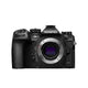 OM SYSTEM Mirrorless Cameras
