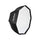 Octogon Softboxes