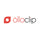 Olloclip Mobile Lenses