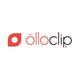 Olloclip Mobile Lenses