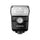 Olympus/Panasonic Flashes