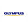 Secondhand Olympus Lenses