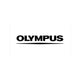 Secondhand Olympus Cameras