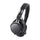 On-Ear Headphones