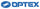 Optex