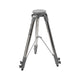 Optics Tripods & Support Equipment