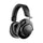 Over-Ear Bluetooth Headphones
