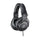 Over-Ear Headphones