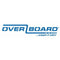 OverBoard