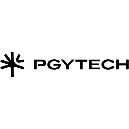 PGYTECH Camera Bags – Georges Cameras