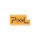 Pixel