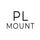 PL Mount Cine Lenses