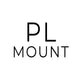 PL Mount Cine Lenses