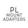 PL Mount Adapters