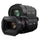 Panasonic Cine Cameras