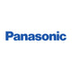 Battery Chargers for Panasonic