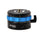 Panning Bases/Rotators
