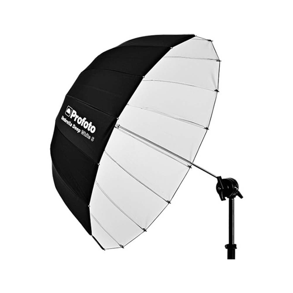 Shop Parabolic/Deep Umbrellas Online Cameras