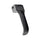 Video Tripod Spare Parts
