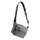 Peak Design Slings