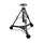 Pedestals, Stands & Mounts
