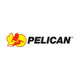 Pelican Cases