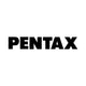Pentax Camera Batteries