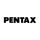 Pentax Binoculars