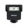 Pentax Flashes