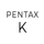 Pentax K Mount Lenses