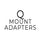 Pentax Q Mount Adapters