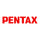 Secondhand Pentax Lenses