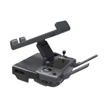 Phone & Tablet Holders