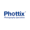 Phottix