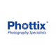 Phottix