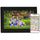 Picture Frames