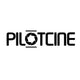 Pilotcine
