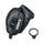 Pistol Grips for Camcorders