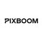 Pixboom