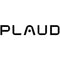 PLAUD