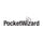 PocketWizard