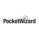 PocketWizard