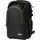 Podcast Backpacks