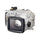 Point & Shoot Underwater Housings