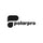 PolarPro Mobile Lenses
