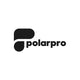 PolarPro Mobile Lenses