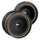 PolarPro Mirrorless Lenses