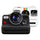 Polaroid Film Cameras